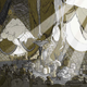 Illustration for article titled WondLa: Probably Your Kid's New Favorite Science Fiction Book Series